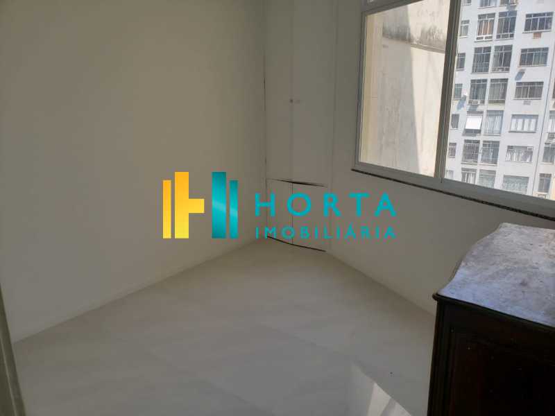 Conheça prado3 do imóvel - Apartamento À Venda - Copacabana - Rio de Janeiro - RJ - CPAP10789 - 14 prado3 - Apartamento À Venda - Copacabana - Rio de Janeiro - RJ - CPAP10789 - 14