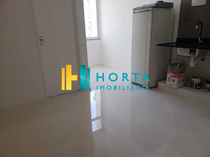 Conheça prado4 do imóvel - Apartamento À Venda - Copacabana - Rio de Janeiro - RJ - CPAP10789 - 15 prado4 - Apartamento À Venda - Copacabana - Rio de Janeiro - RJ - CPAP10789 - 15