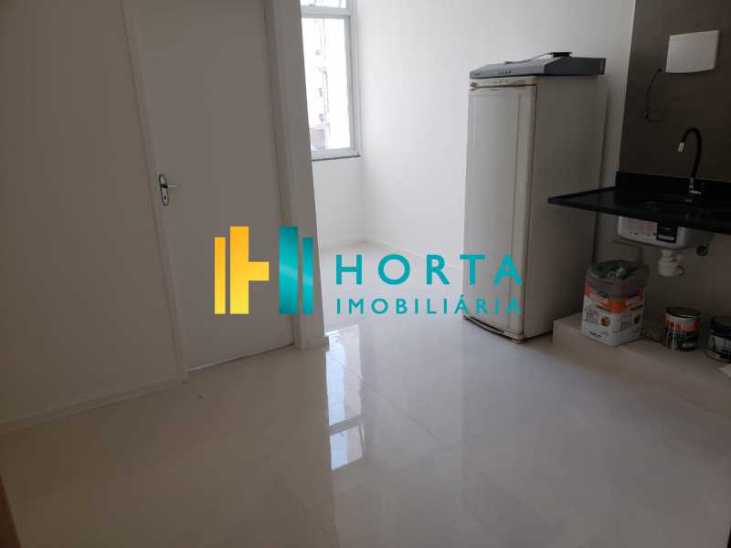 Conheça prado5 do imóvel - Apartamento À Venda - Copacabana - Rio de Janeiro - RJ - CPAP10789 - 16 prado5 - Apartamento À Venda - Copacabana - Rio de Janeiro - RJ - CPAP10789 - 16