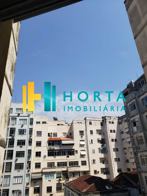 Conheça prado6 do imóvel - Apartamento À Venda - Copacabana - Rio de Janeiro - RJ - CPAP10789 - 17 prado6 - Apartamento À Venda - Copacabana - Rio de Janeiro - RJ - CPAP10789 - 17