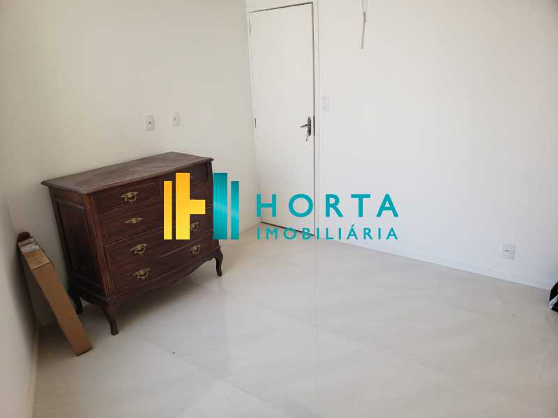 Conheça prado7 do imóvel - Apartamento À Venda - Copacabana - Rio de Janeiro - RJ - CPAP10789 - 18 prado7 - Apartamento À Venda - Copacabana - Rio de Janeiro - RJ - CPAP10789 - 18