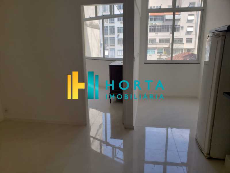 Conheça prado9 do imóvel - Apartamento À Venda - Copacabana - Rio de Janeiro - RJ - CPAP10789 - 20 prado9 - Apartamento À Venda - Copacabana - Rio de Janeiro - RJ - CPAP10789 - 20