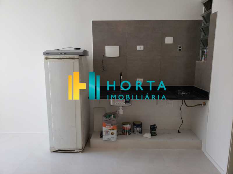 Conheça prado11 do imóvel - Apartamento À Venda - Copacabana - Rio de Janeiro - RJ - CPAP10789 - 21 prado11 - Apartamento À Venda - Copacabana - Rio de Janeiro - RJ - CPAP10789 - 21
