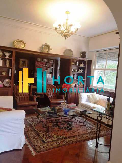 Conheça da45a91d-0397-467b-99c0-472473 do imóvel - Apartamento 4 quartos à venda Flamengo, Rio de Janeiro - R$ 1.990.000 - CPAP40281 - 6 da45a91d-0397-467b-99c0-472473 - Apartamento 4 quartos à venda Flamengo, Rio de Janeiro - R$ 1.990.000 - CPAP40281 - 6