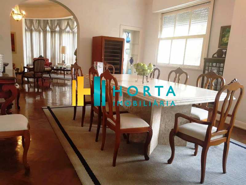 Conheça d30705ce-5056-45de-acfc-8db1a2 do imóvel - Apartamento 4 quartos à venda Flamengo, Rio de Janeiro - R$ 1.990.000 - CPAP40281 - 1 d30705ce-5056-45de-acfc-8db1a2 - Apartamento 4 quartos à venda Flamengo, Rio de Janeiro - R$ 1.990.000 - CPAP40281 - 1
