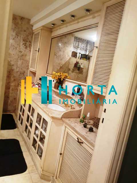 Conheça 2c00c954-a29d-4dcc-af6b-9c8e60 do imóvel - Apartamento 4 quartos à venda Flamengo, Rio de Janeiro - R$ 1.990.000 - CPAP40281 - 9 2c00c954-a29d-4dcc-af6b-9c8e60 - Apartamento 4 quartos à venda Flamengo, Rio de Janeiro - R$ 1.990.000 - CPAP40281 - 9