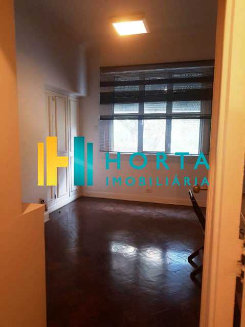 Conheça 4a686b19-8bcb-491c-9f96-16a1a0 do imóvel - Apartamento 4 quartos à venda Flamengo, Rio de Janeiro - R$ 1.990.000 - CPAP40281 - 10 4a686b19-8bcb-491c-9f96-16a1a0 - Apartamento 4 quartos à venda Flamengo, Rio de Janeiro - R$ 1.990.000 - CPAP40281 - 10
