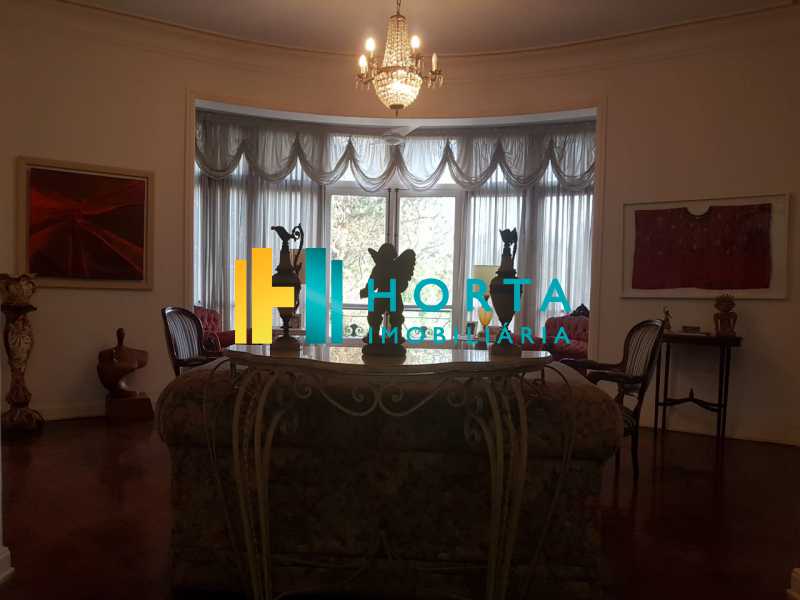 Conheça 06e53053-1aa5-468f-a92b-df3bde do imóvel - Apartamento 4 quartos à venda Flamengo, Rio de Janeiro - R$ 1.990.000 - CPAP40281 - 11 06e53053-1aa5-468f-a92b-df3bde - Apartamento 4 quartos à venda Flamengo, Rio de Janeiro - R$ 1.990.000 - CPAP40281 - 11