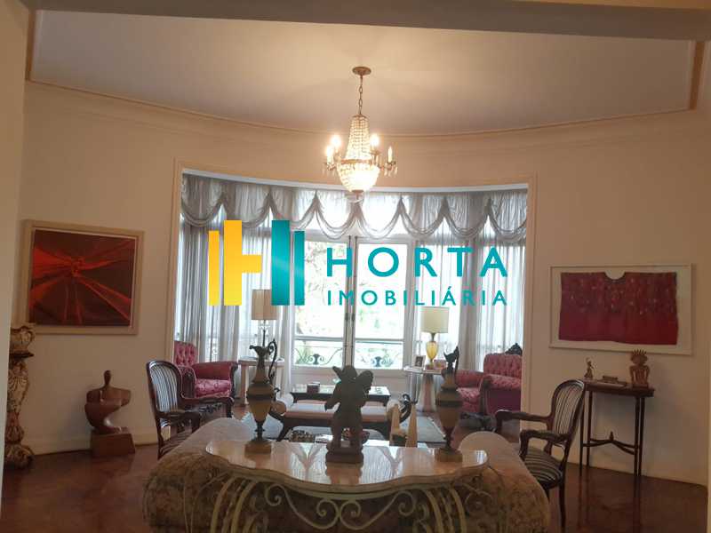 Conheça 07d999f3-61fe-42b4-a92a-eb99a9 do imóvel - Apartamento 4 quartos à venda Flamengo, Rio de Janeiro - R$ 1.990.000 - CPAP40281 - 12 07d999f3-61fe-42b4-a92a-eb99a9 - Apartamento 4 quartos à venda Flamengo, Rio de Janeiro - R$ 1.990.000 - CPAP40281 - 12