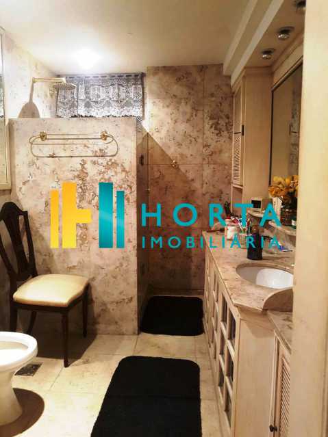 Conheça 7e7e72fc-4386-4fe9-b31b-fa9294 do imóvel - Apartamento 4 quartos à venda Flamengo, Rio de Janeiro - R$ 1.990.000 - CPAP40281 - 13 7e7e72fc-4386-4fe9-b31b-fa9294 - Apartamento 4 quartos à venda Flamengo, Rio de Janeiro - R$ 1.990.000 - CPAP40281 - 13