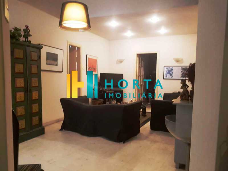 Conheça 8c770368-75f7-45b8-b311-e0cb9f do imóvel - Apartamento 4 quartos à venda Flamengo, Rio de Janeiro - R$ 1.990.000 - CPAP40281 - 14 8c770368-75f7-45b8-b311-e0cb9f - Apartamento 4 quartos à venda Flamengo, Rio de Janeiro - R$ 1.990.000 - CPAP40281 - 14