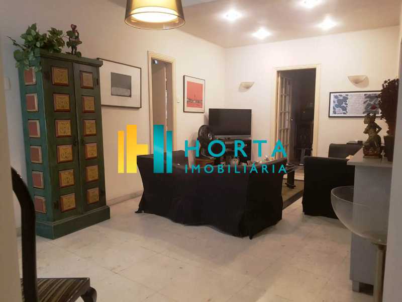 Conheça 31c08748-2231-49db-9594-e21ab9 do imóvel - Apartamento 4 quartos à venda Flamengo, Rio de Janeiro - R$ 1.990.000 - CPAP40281 - 15 31c08748-2231-49db-9594-e21ab9 - Apartamento 4 quartos à venda Flamengo, Rio de Janeiro - R$ 1.990.000 - CPAP40281 - 15