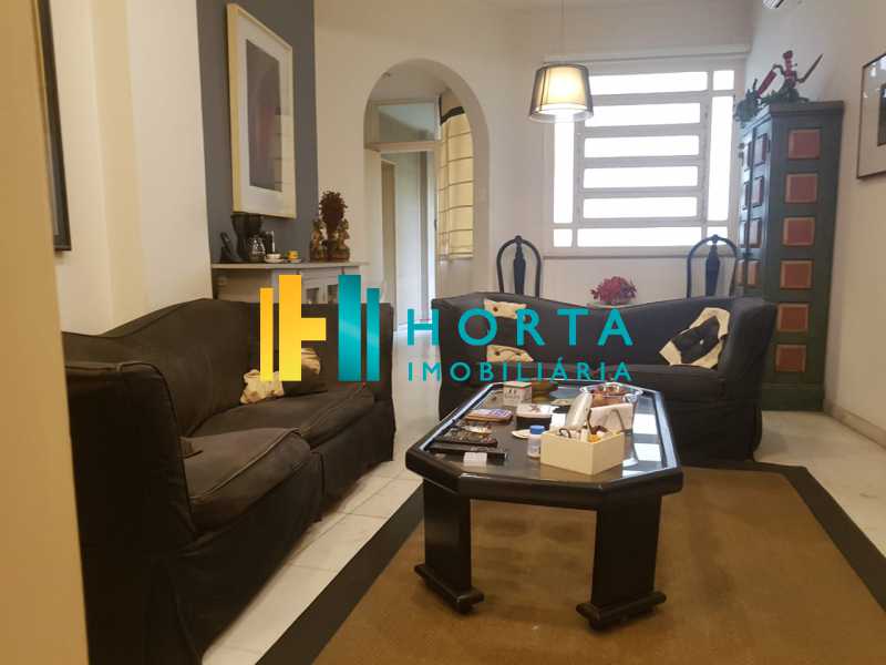 Conheça 033d1ffa-bc08-4285-9243-4c94f8 do imóvel - Apartamento 4 quartos à venda Flamengo, Rio de Janeiro - R$ 1.990.000 - CPAP40281 - 16 033d1ffa-bc08-4285-9243-4c94f8 - Apartamento 4 quartos à venda Flamengo, Rio de Janeiro - R$ 1.990.000 - CPAP40281 - 16