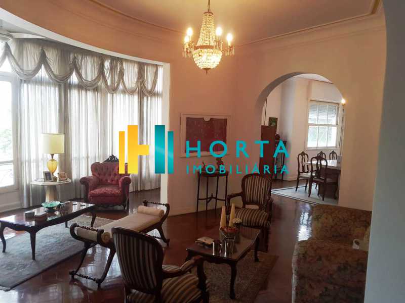 Conheça 56c88a52-9d46-4973-addf-e205d3 do imóvel - Apartamento 4 quartos à venda Flamengo, Rio de Janeiro - R$ 1.990.000 - CPAP40281 - 17 56c88a52-9d46-4973-addf-e205d3 - Apartamento 4 quartos à venda Flamengo, Rio de Janeiro - R$ 1.990.000 - CPAP40281 - 17