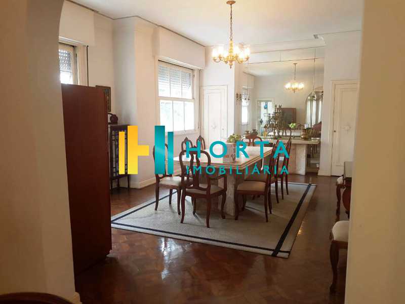Conheça 58e5b777-9a62-47ad-ba66-35b6fd do imóvel - Apartamento 4 quartos à venda Flamengo, Rio de Janeiro - R$ 1.990.000 - CPAP40281 - 18 58e5b777-9a62-47ad-ba66-35b6fd - Apartamento 4 quartos à venda Flamengo, Rio de Janeiro - R$ 1.990.000 - CPAP40281 - 18