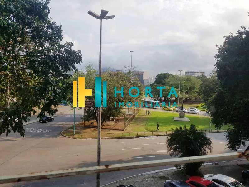 Conheça 76f5fda1-181a-43b5-8a0c-09aabd do imóvel - Apartamento 4 quartos à venda Flamengo, Rio de Janeiro - R$ 1.990.000 - CPAP40281 - 3 76f5fda1-181a-43b5-8a0c-09aabd - Apartamento 4 quartos à venda Flamengo, Rio de Janeiro - R$ 1.990.000 - CPAP40281 - 3