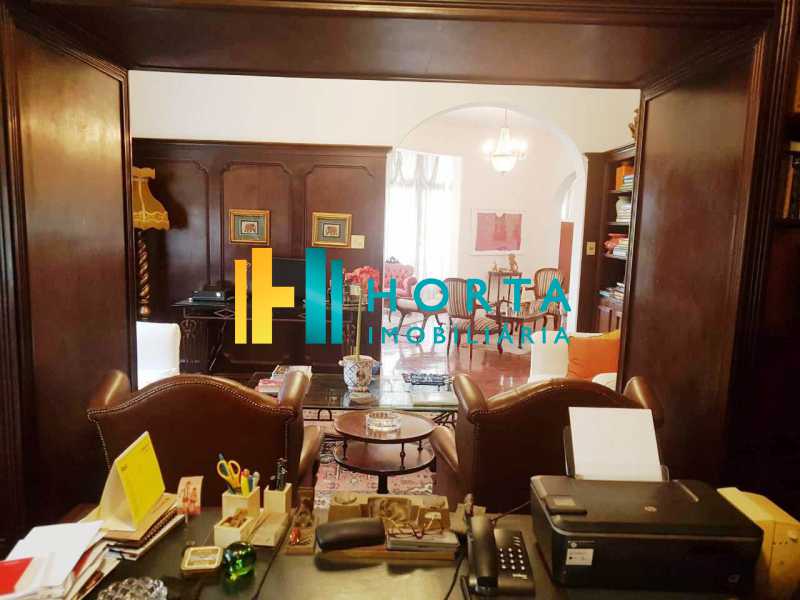 Conheça 86bd6357-ac29-44bf-9197-a0a60a do imóvel - Apartamento 4 quartos à venda Flamengo, Rio de Janeiro - R$ 1.990.000 - CPAP40281 - 19 86bd6357-ac29-44bf-9197-a0a60a - Apartamento 4 quartos à venda Flamengo, Rio de Janeiro - R$ 1.990.000 - CPAP40281 - 19