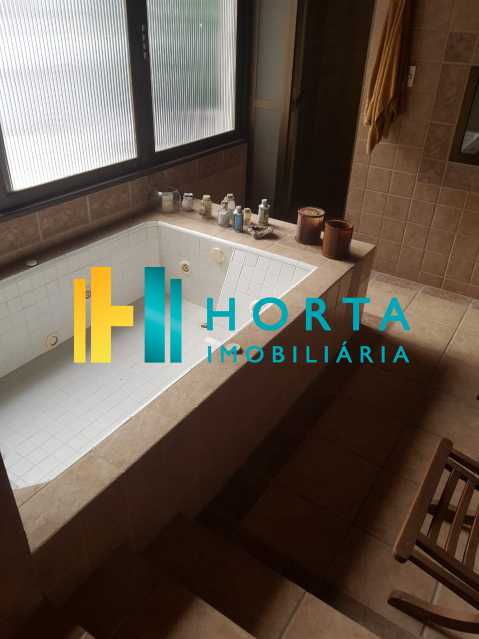 Conheça 152e32c5-8649-4c52-be0b-3f6194 do imóvel - Apartamento 4 quartos à venda Flamengo, Rio de Janeiro - R$ 1.990.000 - CPAP40281 - 22 152e32c5-8649-4c52-be0b-3f6194 - Apartamento 4 quartos à venda Flamengo, Rio de Janeiro - R$ 1.990.000 - CPAP40281 - 22