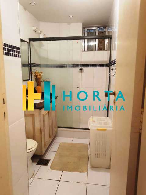 Conheça 236b800d-35f1-41c1-bb09-bb6f68 do imóvel - Apartamento 4 quartos à venda Flamengo, Rio de Janeiro - R$ 1.990.000 - CPAP40281 - 20 236b800d-35f1-41c1-bb09-bb6f68 - Apartamento 4 quartos à venda Flamengo, Rio de Janeiro - R$ 1.990.000 - CPAP40281 - 20