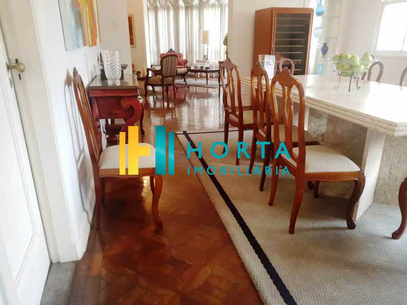 Conheça 605bcc57-ffda-4d7c-b455-cc98e2 do imóvel - Apartamento 4 quartos à venda Flamengo, Rio de Janeiro - R$ 1.990.000 - CPAP40281 - 21 605bcc57-ffda-4d7c-b455-cc98e2 - Apartamento 4 quartos à venda Flamengo, Rio de Janeiro - R$ 1.990.000 - CPAP40281 - 21