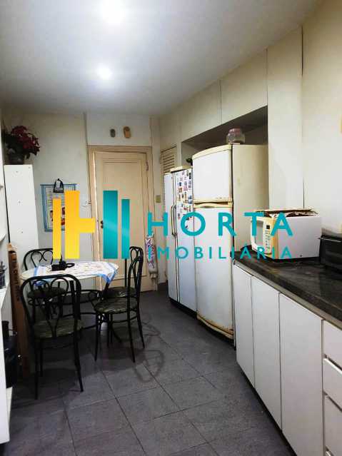 Conheça 81212ce3-0de3-4982-b8dd-775d69 do imóvel - Apartamento 4 quartos à venda Flamengo, Rio de Janeiro - R$ 1.990.000 - CPAP40281 - 31 81212ce3-0de3-4982-b8dd-775d69 - Apartamento 4 quartos à venda Flamengo, Rio de Janeiro - R$ 1.990.000 - CPAP40281 - 31
