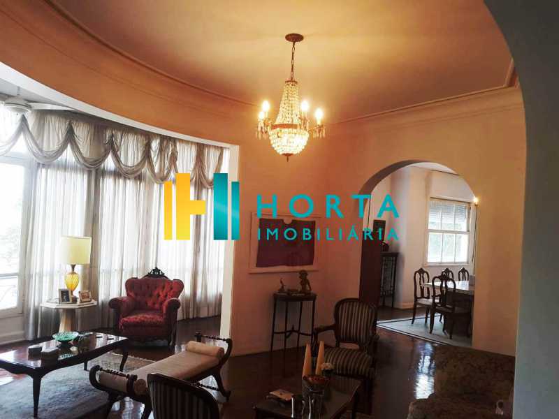 Conheça 81568e86-e6e5-4ac3-b4c6-d35c58 do imóvel - Apartamento 4 quartos à venda Flamengo, Rio de Janeiro - R$ 1.990.000 - CPAP40281 - 27 81568e86-e6e5-4ac3-b4c6-d35c58 - Apartamento 4 quartos à venda Flamengo, Rio de Janeiro - R$ 1.990.000 - CPAP40281 - 27