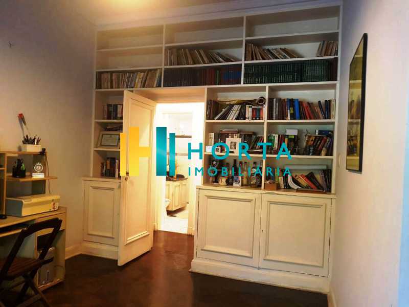 Conheça 945208cc-28a9-45c2-a3aa-7b64d4 do imóvel - Apartamento 4 quartos à venda Flamengo, Rio de Janeiro - R$ 1.990.000 - CPAP40281 - 28 945208cc-28a9-45c2-a3aa-7b64d4 - Apartamento 4 quartos à venda Flamengo, Rio de Janeiro - R$ 1.990.000 - CPAP40281 - 28