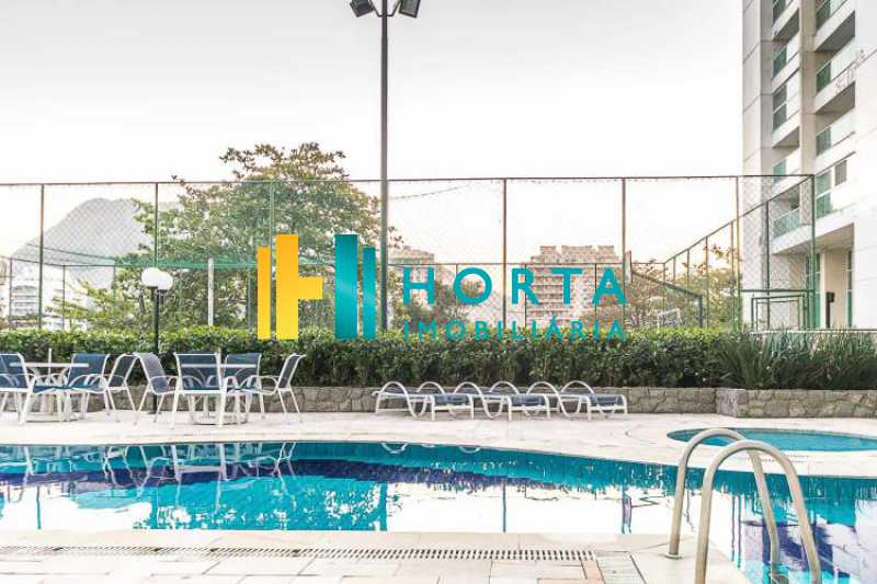 Conheça fotos-1 do imóvel - Apartamento Recreio dos Bandeirantes, Rio de Janeiro, RJ À Venda, 2 Quartos, 100m² - CPAP20831 - 28 fotos-1 - Apartamento Recreio dos Bandeirantes, Rio de Janeiro, RJ À Venda, 2 Quartos, 100m² - CPAP20831 - 28