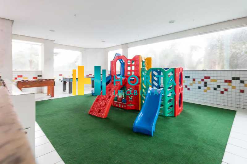 Conheça fotos-3 do imóvel - Apartamento Recreio dos Bandeirantes, Rio de Janeiro, RJ À Venda, 2 Quartos, 100m² - CPAP20831 - 26 fotos-3 - Apartamento Recreio dos Bandeirantes, Rio de Janeiro, RJ À Venda, 2 Quartos, 100m² - CPAP20831 - 26