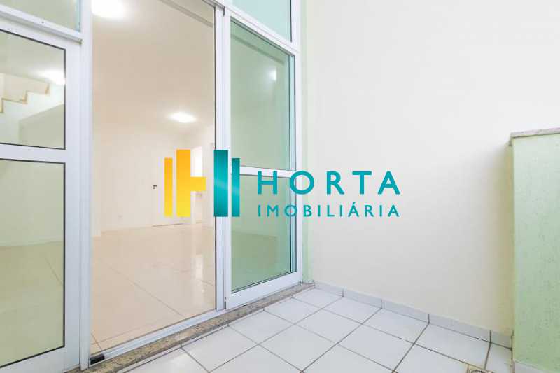 Conheça fotos-4 do imóvel - Apartamento Recreio dos Bandeirantes, Rio de Janeiro, RJ À Venda, 2 Quartos, 100m² - CPAP20831 - 7 fotos-4 - Apartamento Recreio dos Bandeirantes, Rio de Janeiro, RJ À Venda, 2 Quartos, 100m² - CPAP20831 - 7