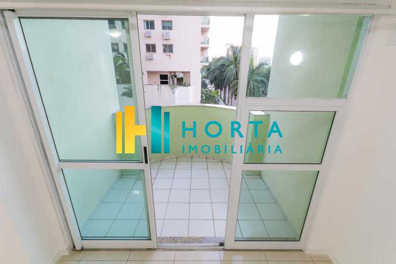 Conheça fotos-5 do imóvel - Apartamento Recreio dos Bandeirantes, Rio de Janeiro, RJ À Venda, 2 Quartos, 100m² - CPAP20831 - 8 fotos-5 - Apartamento Recreio dos Bandeirantes, Rio de Janeiro, RJ À Venda, 2 Quartos, 100m² - CPAP20831 - 8