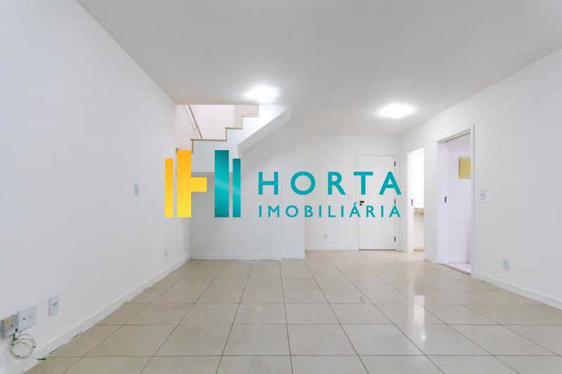 Conheça fotos-6 do imóvel - Apartamento Recreio dos Bandeirantes, Rio de Janeiro, RJ À Venda, 2 Quartos, 100m² - CPAP20831 - 1 fotos-6 - Apartamento Recreio dos Bandeirantes, Rio de Janeiro, RJ À Venda, 2 Quartos, 100m² - CPAP20831 - 1