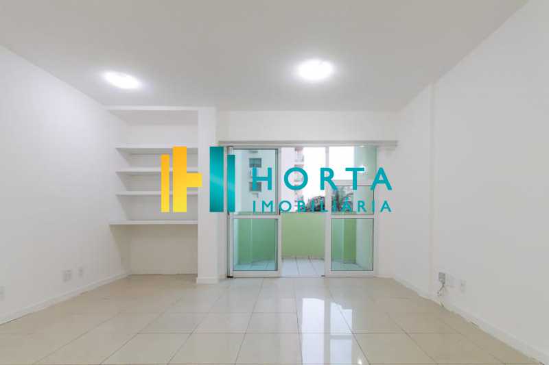 Conheça fotos-7 do imóvel - Apartamento Recreio dos Bandeirantes, Rio de Janeiro, RJ À Venda, 2 Quartos, 100m² - CPAP20831 - 5 fotos-7 - Apartamento Recreio dos Bandeirantes, Rio de Janeiro, RJ À Venda, 2 Quartos, 100m² - CPAP20831 - 5