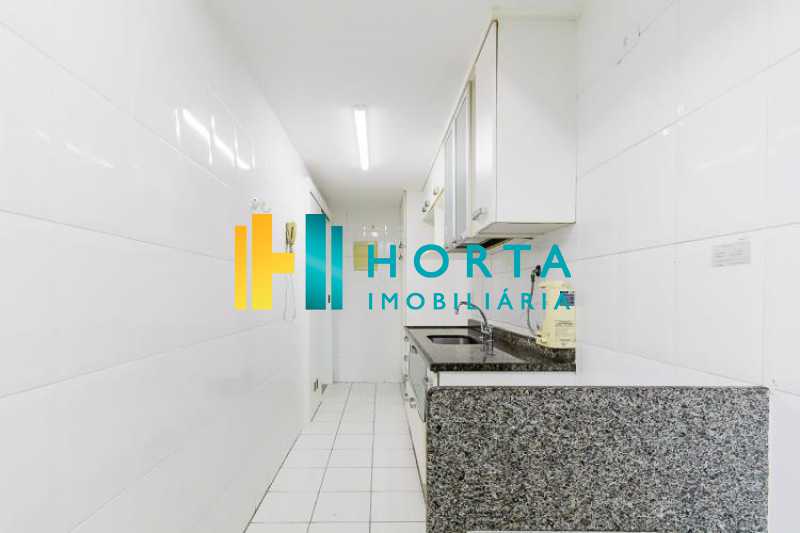 Conheça fotos-9 do imóvel - Apartamento Recreio dos Bandeirantes, Rio de Janeiro, RJ À Venda, 2 Quartos, 100m² - CPAP20831 - 9 fotos-9 - Apartamento Recreio dos Bandeirantes, Rio de Janeiro, RJ À Venda, 2 Quartos, 100m² - CPAP20831 - 9