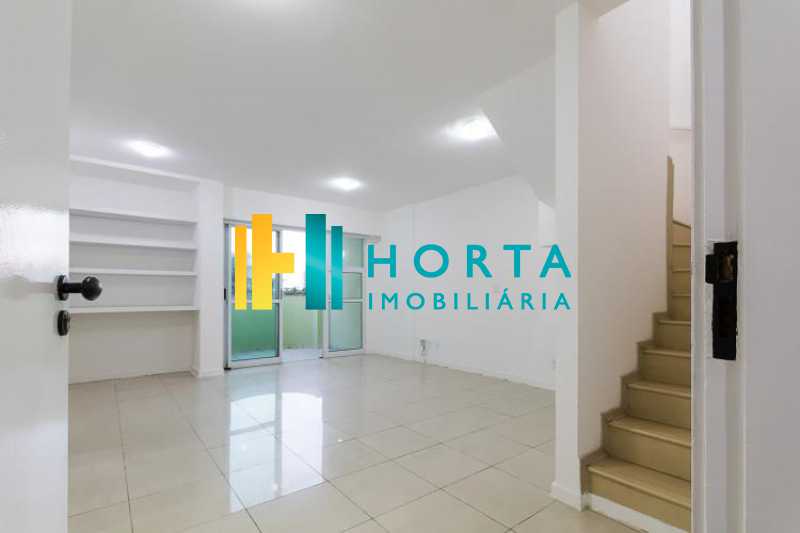 Conheça fotos-10 do imóvel - Apartamento Recreio dos Bandeirantes, Rio de Janeiro, RJ À Venda, 2 Quartos, 100m² - CPAP20831 - 6 fotos-10 - Apartamento Recreio dos Bandeirantes, Rio de Janeiro, RJ À Venda, 2 Quartos, 100m² - CPAP20831 - 6