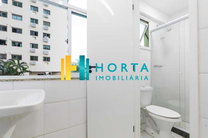 Conheça fotos-12 do imóvel - Apartamento Recreio dos Bandeirantes, Rio de Janeiro, RJ À Venda, 2 Quartos, 100m² - CPAP20831 - 10 fotos-12 - Apartamento Recreio dos Bandeirantes, Rio de Janeiro, RJ À Venda, 2 Quartos, 100m² - CPAP20831 - 10