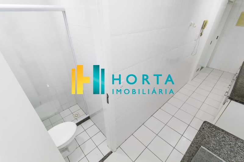 Conheça fotos-13 do imóvel - Apartamento Recreio dos Bandeirantes, Rio de Janeiro, RJ À Venda, 2 Quartos, 100m² - CPAP20831 - 11 fotos-13 - Apartamento Recreio dos Bandeirantes, Rio de Janeiro, RJ À Venda, 2 Quartos, 100m² - CPAP20831 - 11