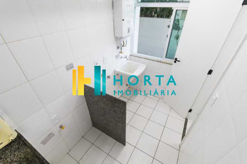Conheça fotos-14 do imóvel - Apartamento Recreio dos Bandeirantes, Rio de Janeiro, RJ À Venda, 2 Quartos, 100m² - CPAP20831 - 12 fotos-14 - Apartamento Recreio dos Bandeirantes, Rio de Janeiro, RJ À Venda, 2 Quartos, 100m² - CPAP20831 - 12