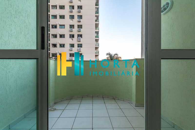 Conheça fotos-15 do imóvel - Apartamento Recreio dos Bandeirantes, Rio de Janeiro, RJ À Venda, 2 Quartos, 100m² - CPAP20831 - 13 fotos-15 - Apartamento Recreio dos Bandeirantes, Rio de Janeiro, RJ À Venda, 2 Quartos, 100m² - CPAP20831 - 13
