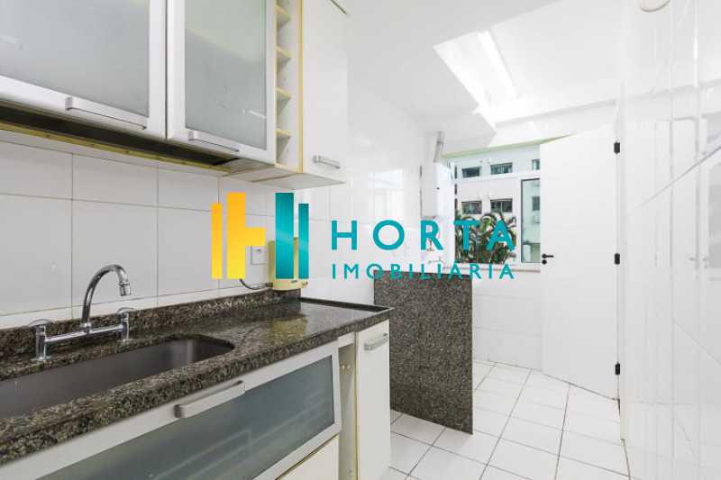 Conheça fotos-16 do imóvel - Apartamento Recreio dos Bandeirantes, Rio de Janeiro, RJ À Venda, 2 Quartos, 100m² - CPAP20831 - 14 fotos-16 - Apartamento Recreio dos Bandeirantes, Rio de Janeiro, RJ À Venda, 2 Quartos, 100m² - CPAP20831 - 14