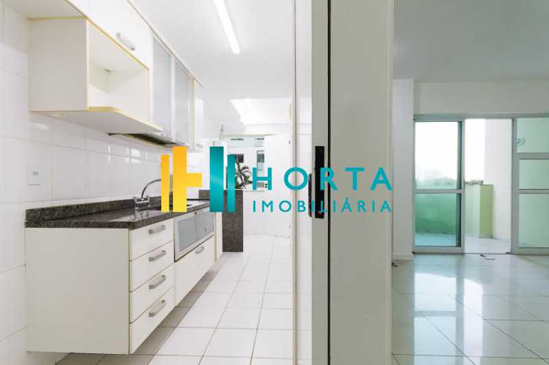 Conheça fotos-17 do imóvel - Apartamento Recreio dos Bandeirantes, Rio de Janeiro, RJ À Venda, 2 Quartos, 100m² - CPAP20831 - 15 fotos-17 - Apartamento Recreio dos Bandeirantes, Rio de Janeiro, RJ À Venda, 2 Quartos, 100m² - CPAP20831 - 15