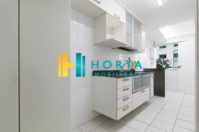 Conheça fotos-18 do imóvel - Apartamento Recreio dos Bandeirantes, Rio de Janeiro, RJ À Venda, 2 Quartos, 100m² - CPAP20831 - 16 fotos-18 - Apartamento Recreio dos Bandeirantes, Rio de Janeiro, RJ À Venda, 2 Quartos, 100m² - CPAP20831 - 16