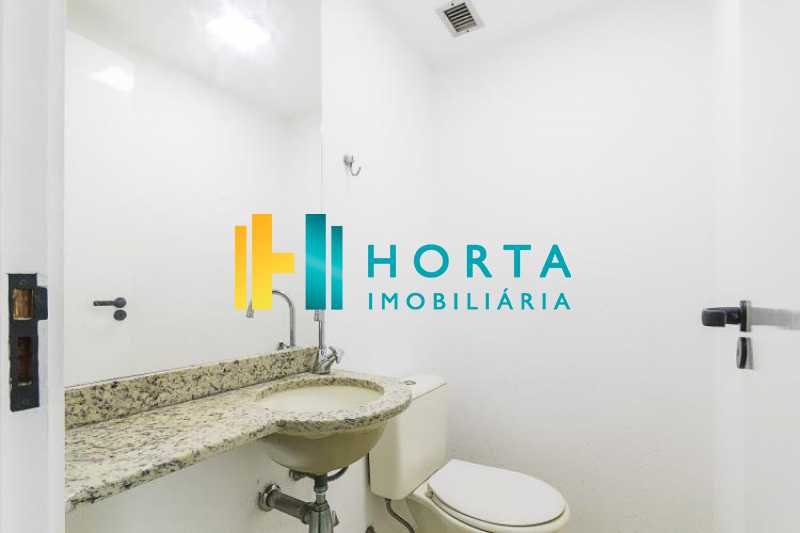 Conheça fotos-19 do imóvel - Apartamento Recreio dos Bandeirantes, Rio de Janeiro, RJ À Venda, 2 Quartos, 100m² - CPAP20831 - 17 fotos-19 - Apartamento Recreio dos Bandeirantes, Rio de Janeiro, RJ À Venda, 2 Quartos, 100m² - CPAP20831 - 17