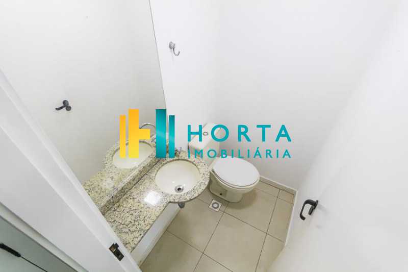 Conheça fotos-20 do imóvel - Apartamento Recreio dos Bandeirantes, Rio de Janeiro, RJ À Venda, 2 Quartos, 100m² - CPAP20831 - 18 fotos-20 - Apartamento Recreio dos Bandeirantes, Rio de Janeiro, RJ À Venda, 2 Quartos, 100m² - CPAP20831 - 18