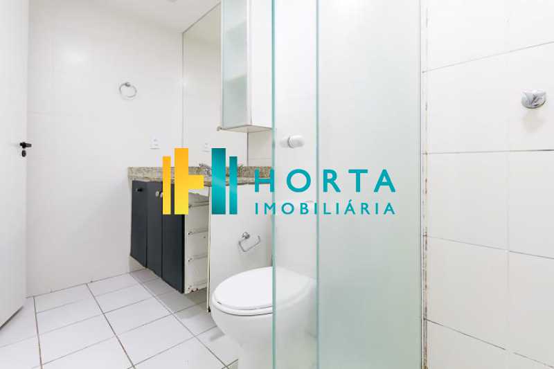Conheça fotos-24 do imóvel - Apartamento Recreio dos Bandeirantes, Rio de Janeiro, RJ À Venda, 2 Quartos, 100m² - CPAP20831 - 19 fotos-24 - Apartamento Recreio dos Bandeirantes, Rio de Janeiro, RJ À Venda, 2 Quartos, 100m² - CPAP20831 - 19