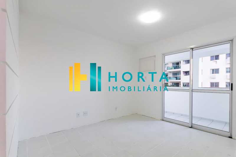 Conheça fotos-26 do imóvel - Apartamento Recreio dos Bandeirantes, Rio de Janeiro, RJ À Venda, 2 Quartos, 100m² - CPAP20831 - 4 fotos-26 - Apartamento Recreio dos Bandeirantes, Rio de Janeiro, RJ À Venda, 2 Quartos, 100m² - CPAP20831 - 4