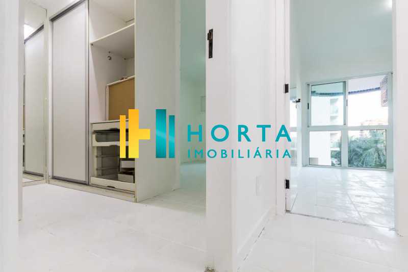 Conheça fotos-28 do imóvel - Apartamento Recreio dos Bandeirantes, Rio de Janeiro, RJ À Venda, 2 Quartos, 100m² - CPAP20831 - 20 fotos-28 - Apartamento Recreio dos Bandeirantes, Rio de Janeiro, RJ À Venda, 2 Quartos, 100m² - CPAP20831 - 20