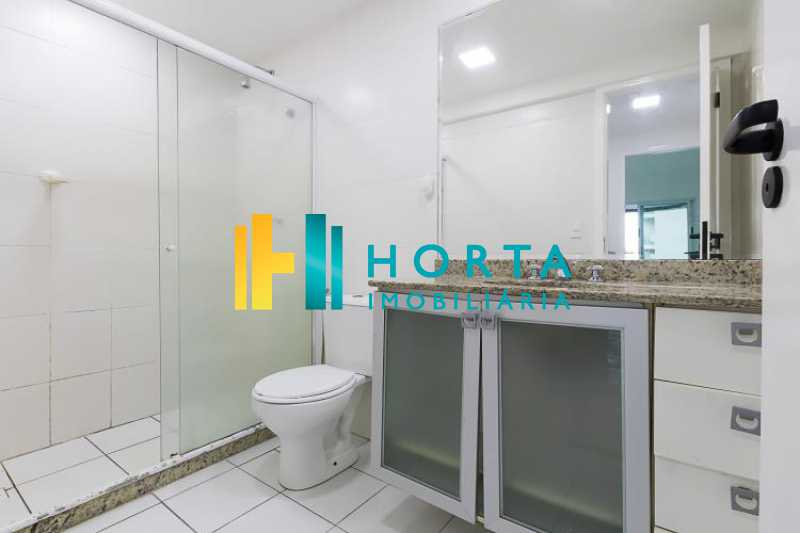 Conheça fotos-29 do imóvel - Apartamento Recreio dos Bandeirantes, Rio de Janeiro, RJ À Venda, 2 Quartos, 100m² - CPAP20831 - 21 fotos-29 - Apartamento Recreio dos Bandeirantes, Rio de Janeiro, RJ À Venda, 2 Quartos, 100m² - CPAP20831 - 21