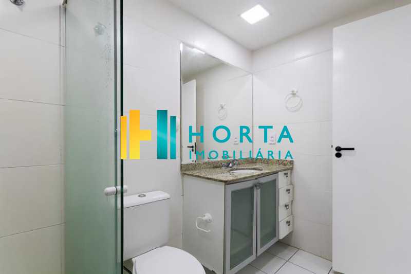 Conheça fotos-30 do imóvel - Apartamento Recreio dos Bandeirantes, Rio de Janeiro, RJ À Venda, 2 Quartos, 100m² - CPAP20831 - 22 fotos-30 - Apartamento Recreio dos Bandeirantes, Rio de Janeiro, RJ À Venda, 2 Quartos, 100m² - CPAP20831 - 22