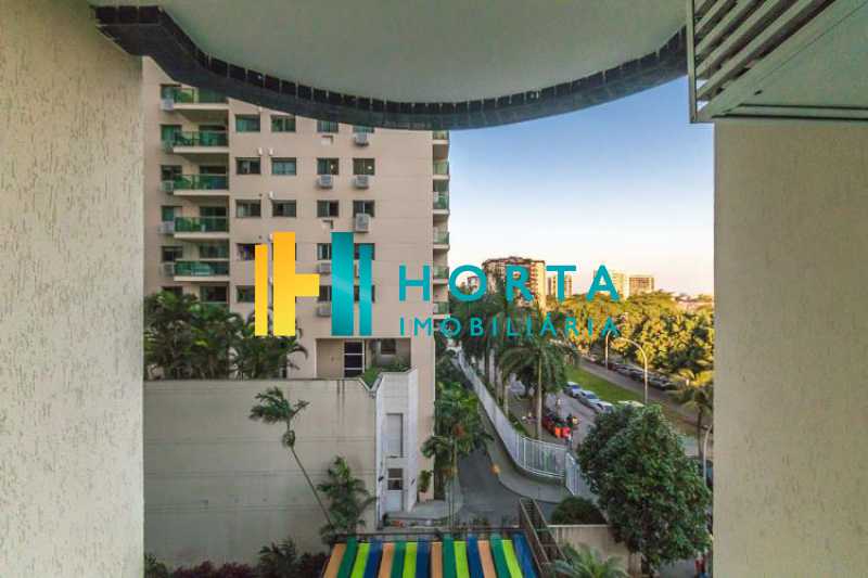 Conheça fotos-31 do imóvel - Apartamento Recreio dos Bandeirantes, Rio de Janeiro, RJ À Venda, 2 Quartos, 100m² - CPAP20831 - 23 fotos-31 - Apartamento Recreio dos Bandeirantes, Rio de Janeiro, RJ À Venda, 2 Quartos, 100m² - CPAP20831 - 23
